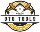 ototoolspro.com